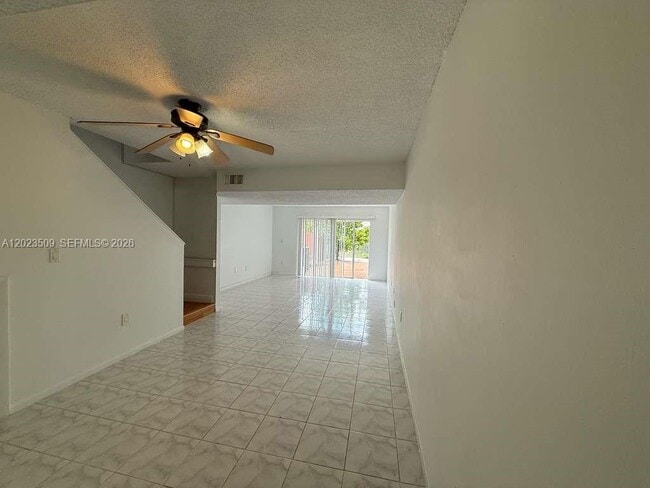Building Photo - 1137 NW 123rd Ct