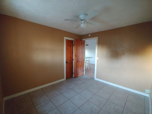 Building Photo - Cozy 2 Bed, 1 Bath Home in Rural Wilder