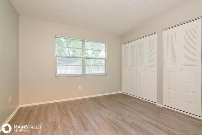 Building Photo - 14513 Arbor Hills Rd, Tampa, FL 33625