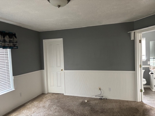 Building Photo - 1591 Baldy View Dr