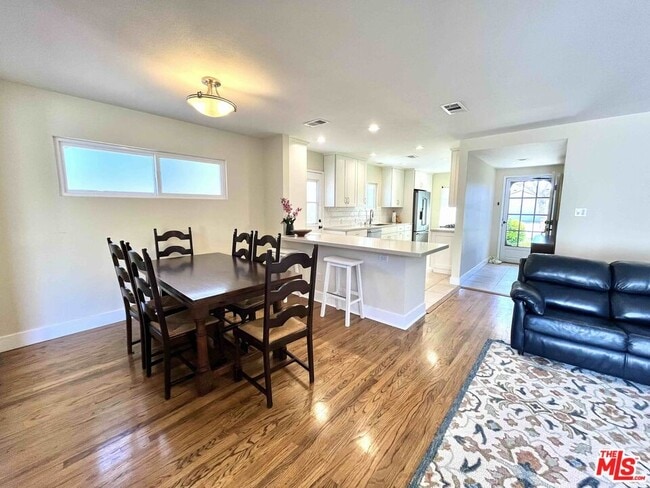 Building Photo - 19334 Beckworth Ave