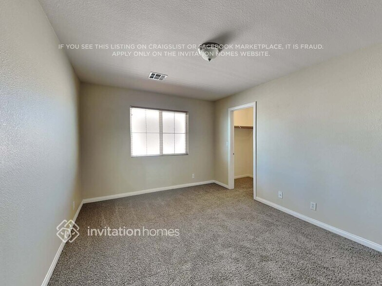 Building Photo - 6426 Gilded Flicker St