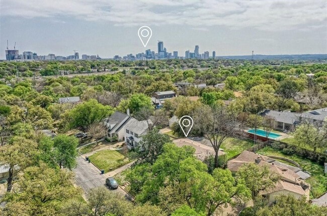 Building Photo - 2307 Tower Dr