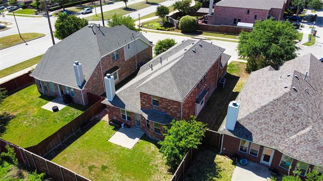 Building Photo - 10004 Coolidge Dr