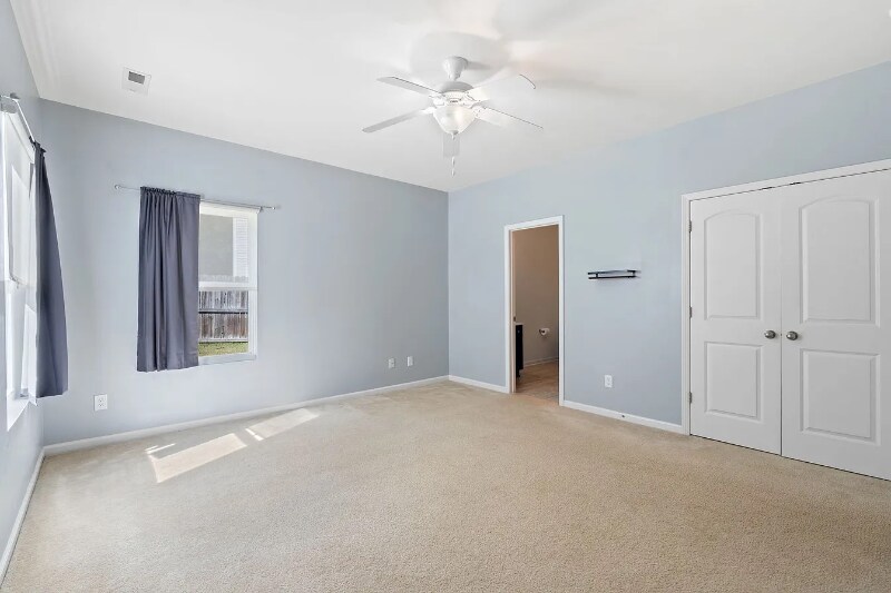 Building Photo - 4221 Lochurst Dr