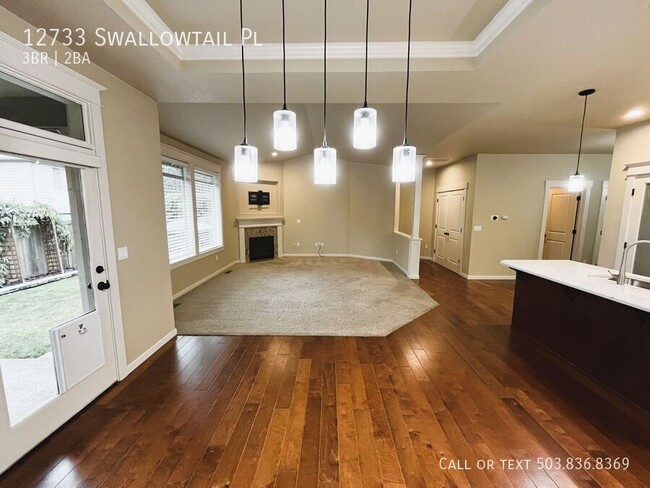 Building Photo - 12733 Swallowtail Pl