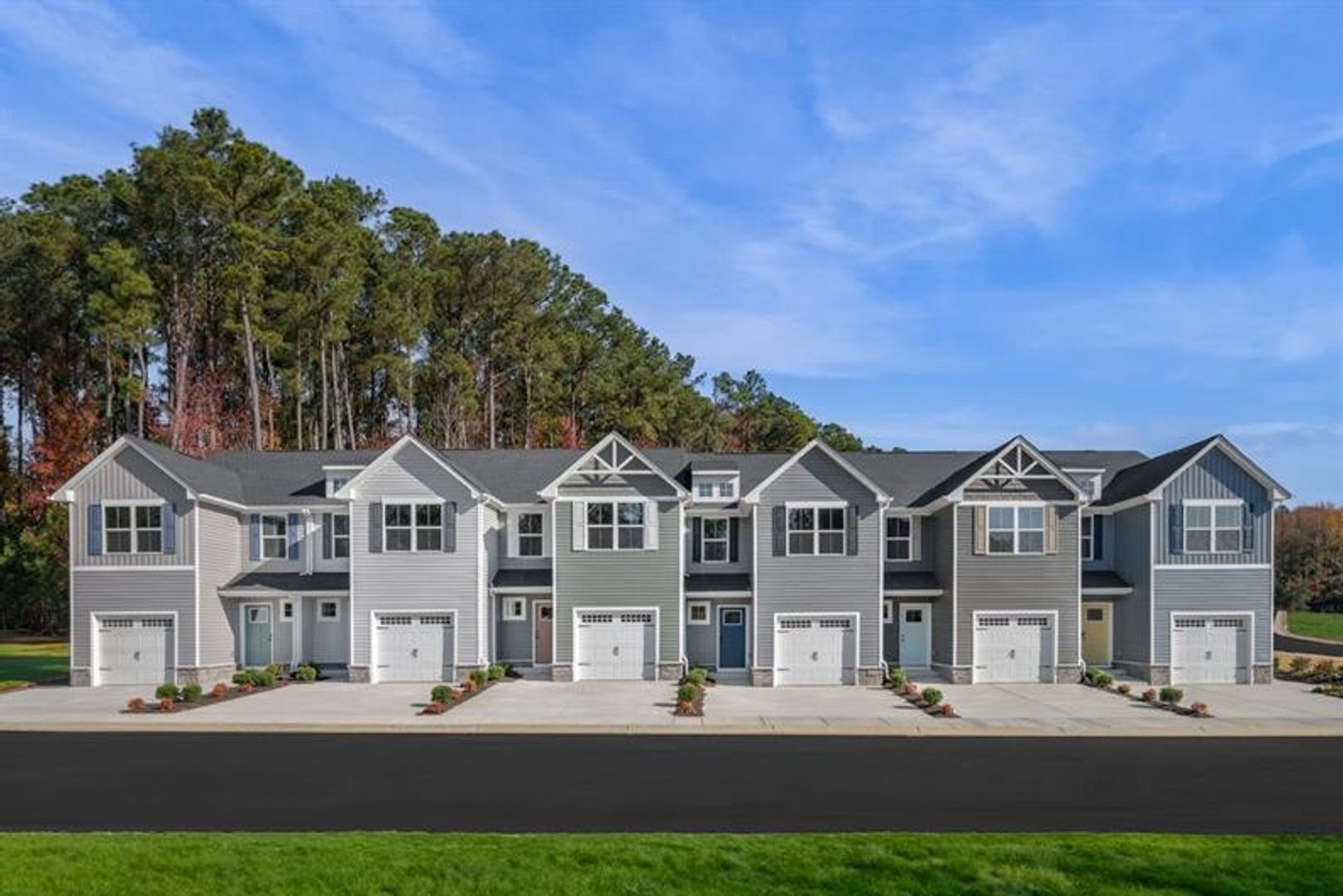 Building Photo - 3215 Edgemead Cir NW