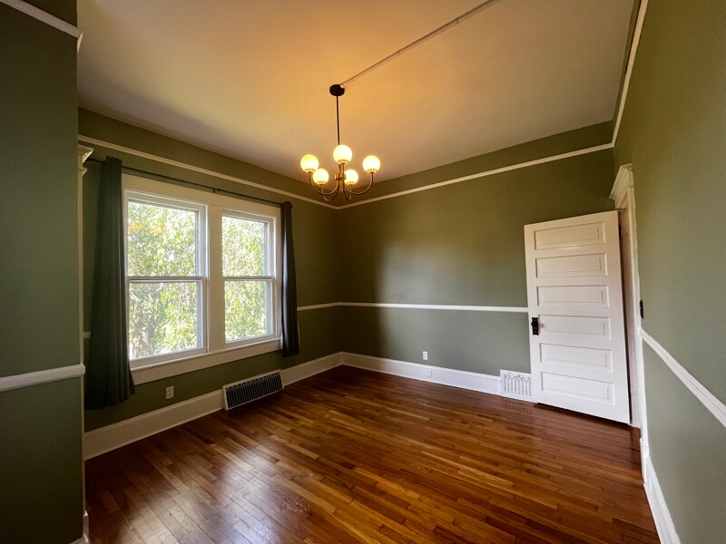 Building Photo - 628 Pisgah Dr