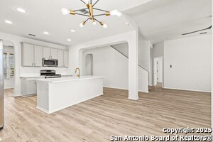 Building Photo - 25807 Beautyberry