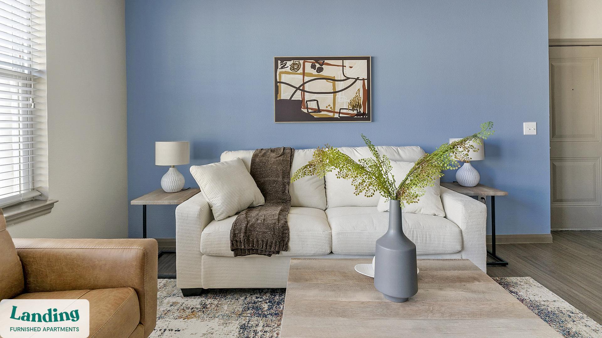 Building Photo - 99 W Cedar Bayou Lynchburg Rd