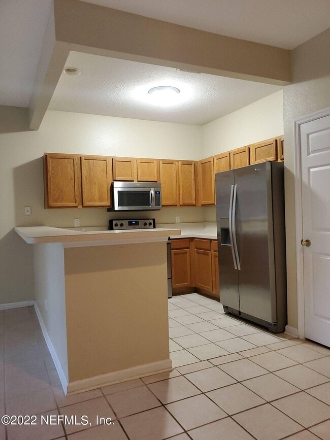 Building Photo - 5811 Parkstone Crossing Dr