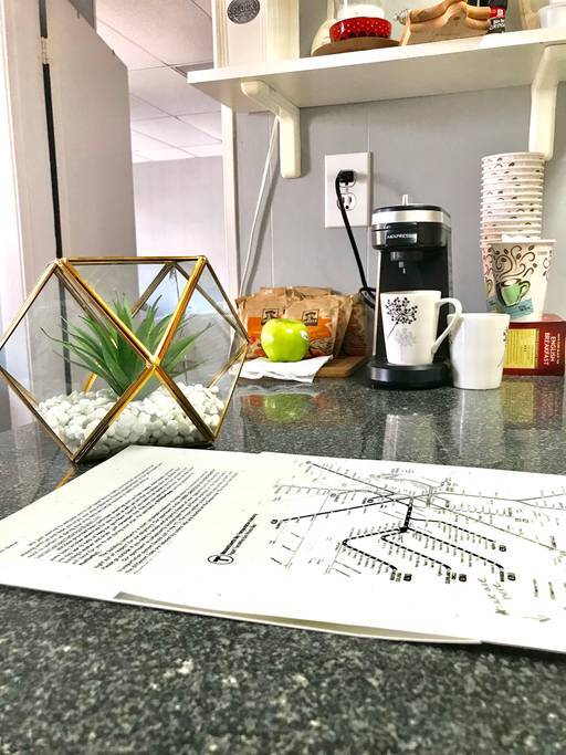 Building Photo - 645 Beacon St