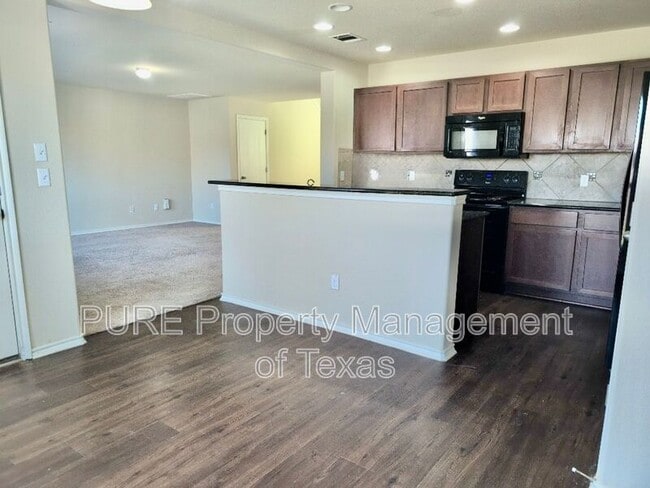 Building Photo - 13008 Ship Bell Dr