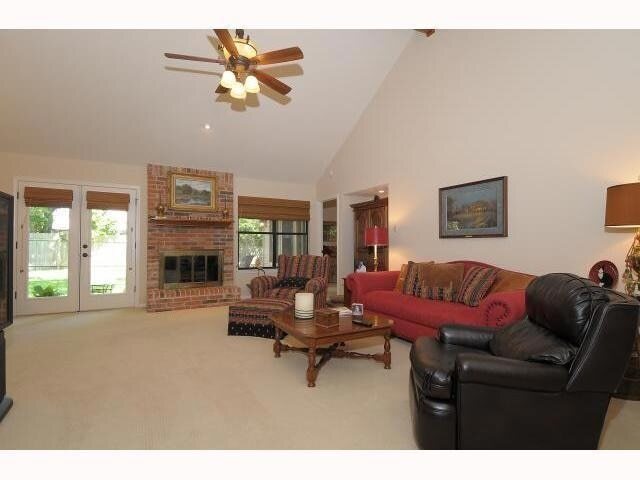 Building Photo - 11810 Rain Forest Cove