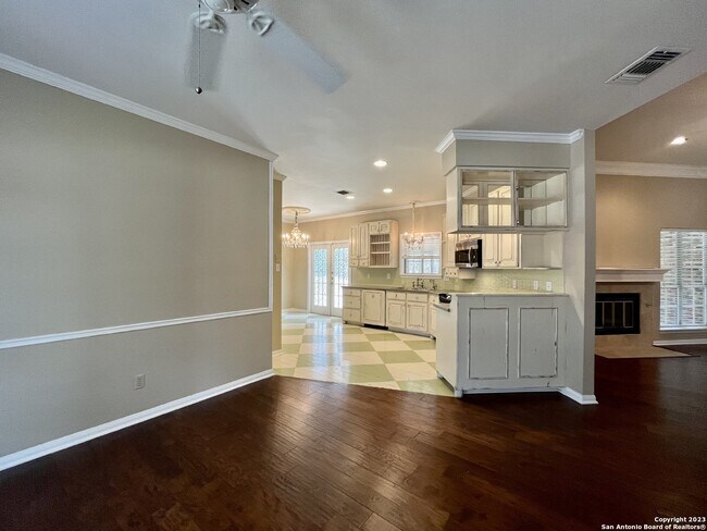 Building Photo - 14018 Red Maple Wood