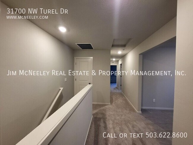 Building Photo - 31700 NW Turel Dr