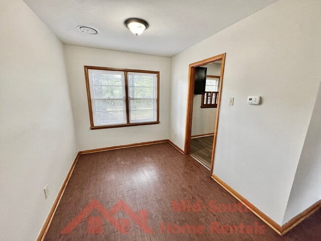 Building Photo - 1761 Cornelia Ln