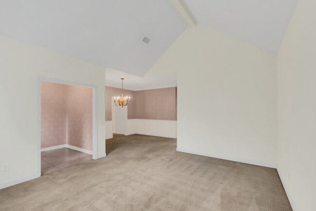 Building Photo - 7018 Sunrise Cir