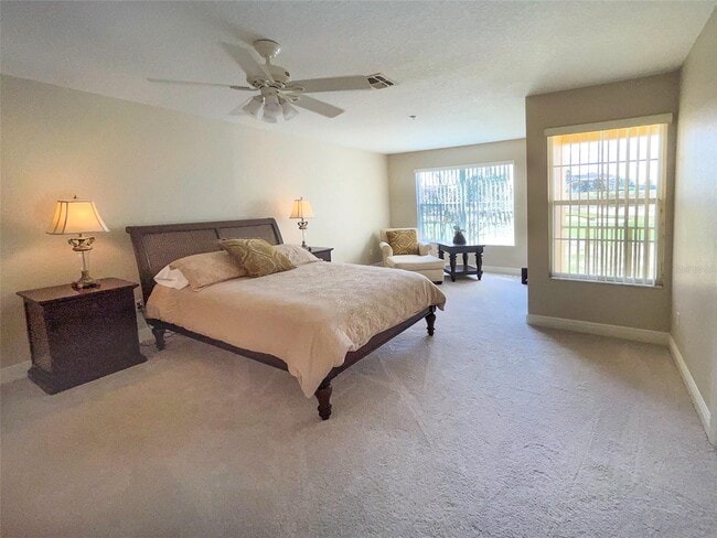 Building Photo - 904 Assembly Ct