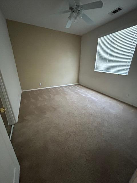 Building Photo - 80742 Diamondback Trail