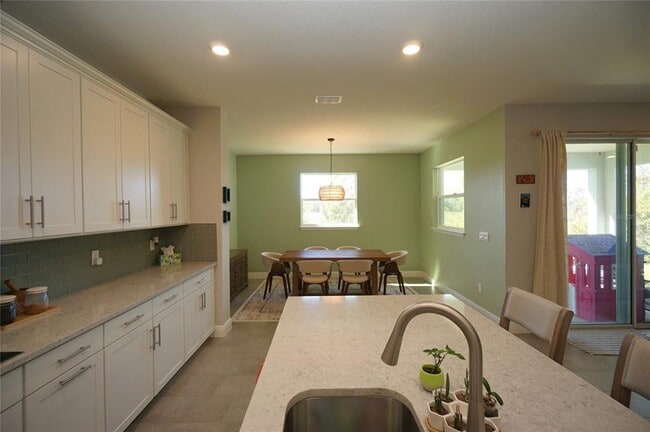 Building Photo - 22990 Scaglione Dr