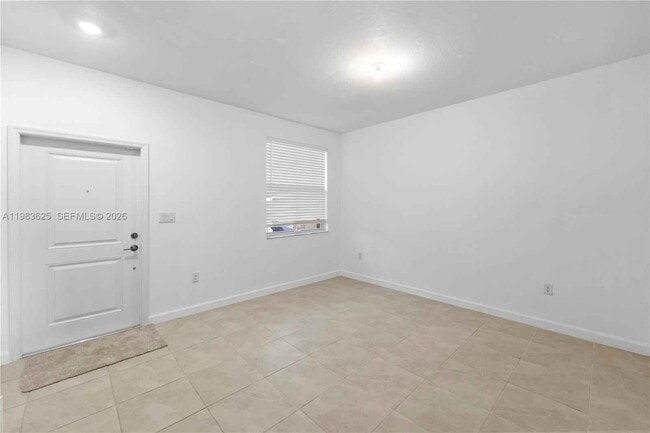 Building Photo - 12258 NW 24th Pl