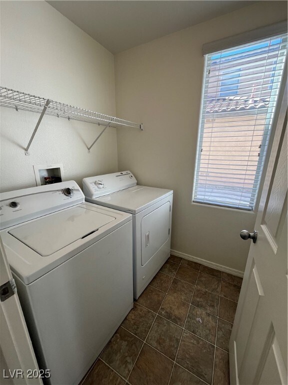 Building Photo - 4416 Santa Clarita Ave