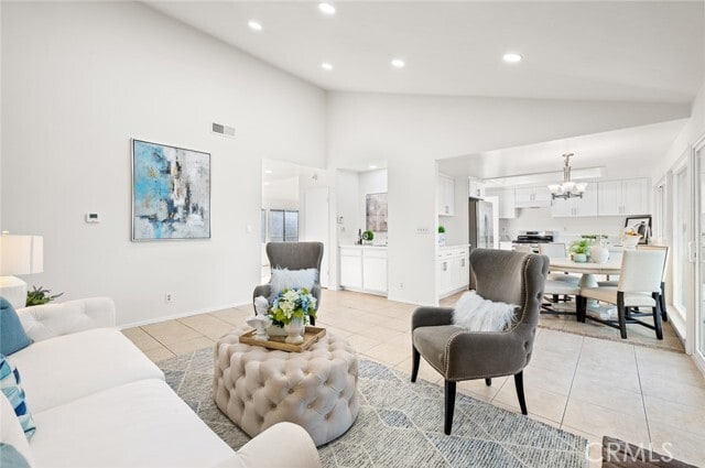 Building Photo - 2240 Maywind Way