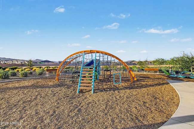 Building Photo - 5987 N 191st Dr