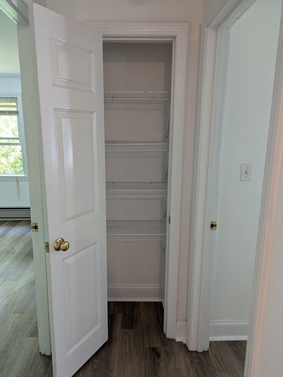 Building Photo - 19 Railroad St