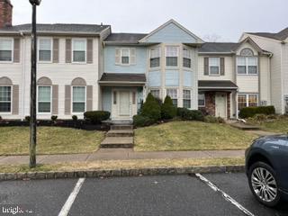 Building Photo - 201 Waverly Ct