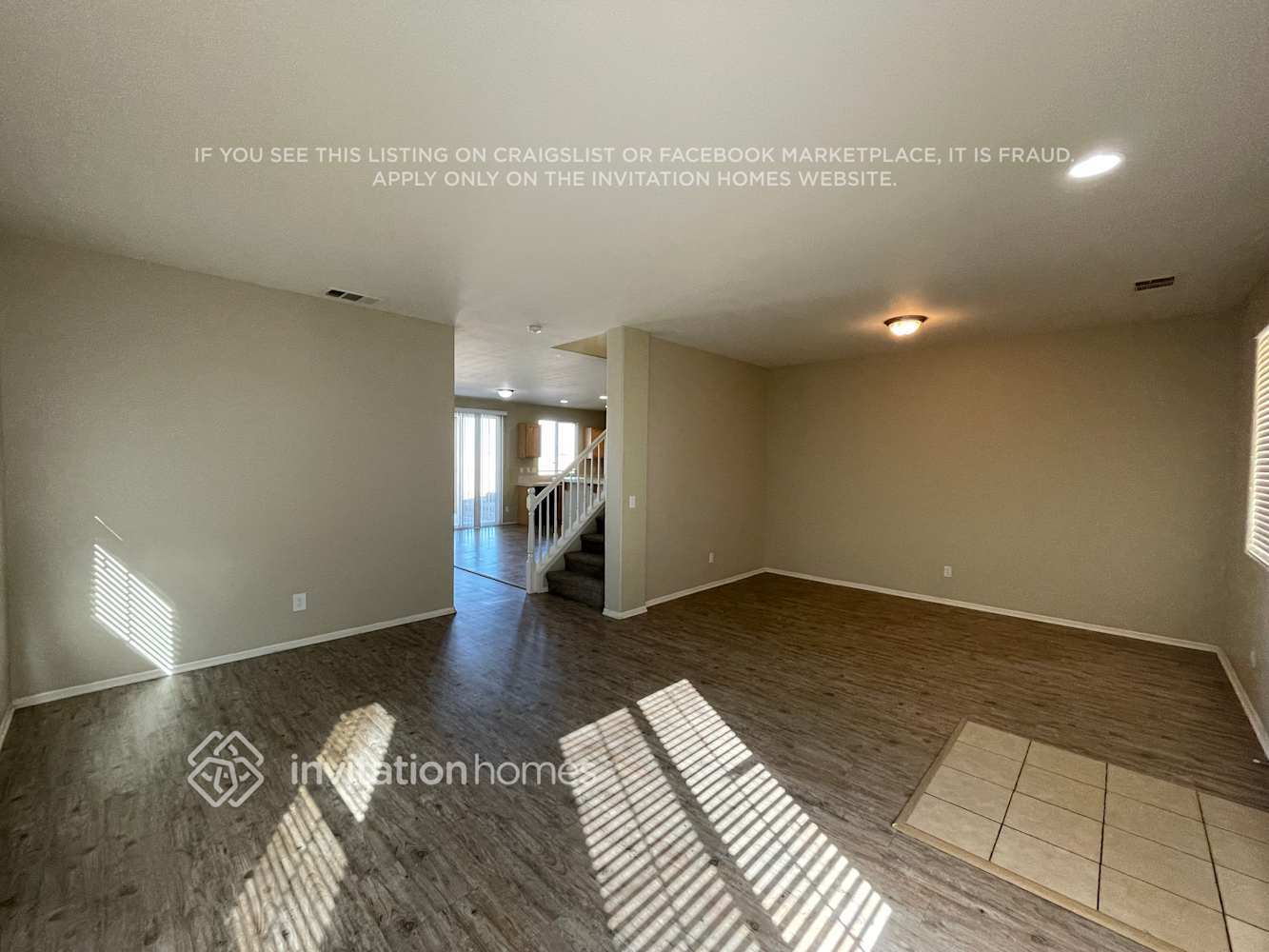 Building Photo - 38317 Antibes Dr
