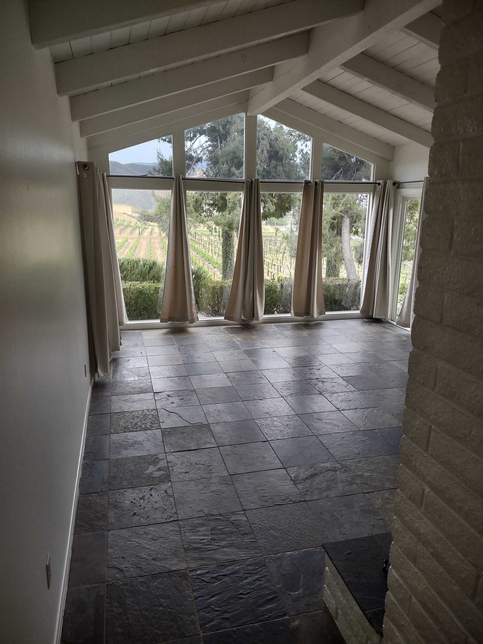 Building Photo - 37850 De Portola Rd