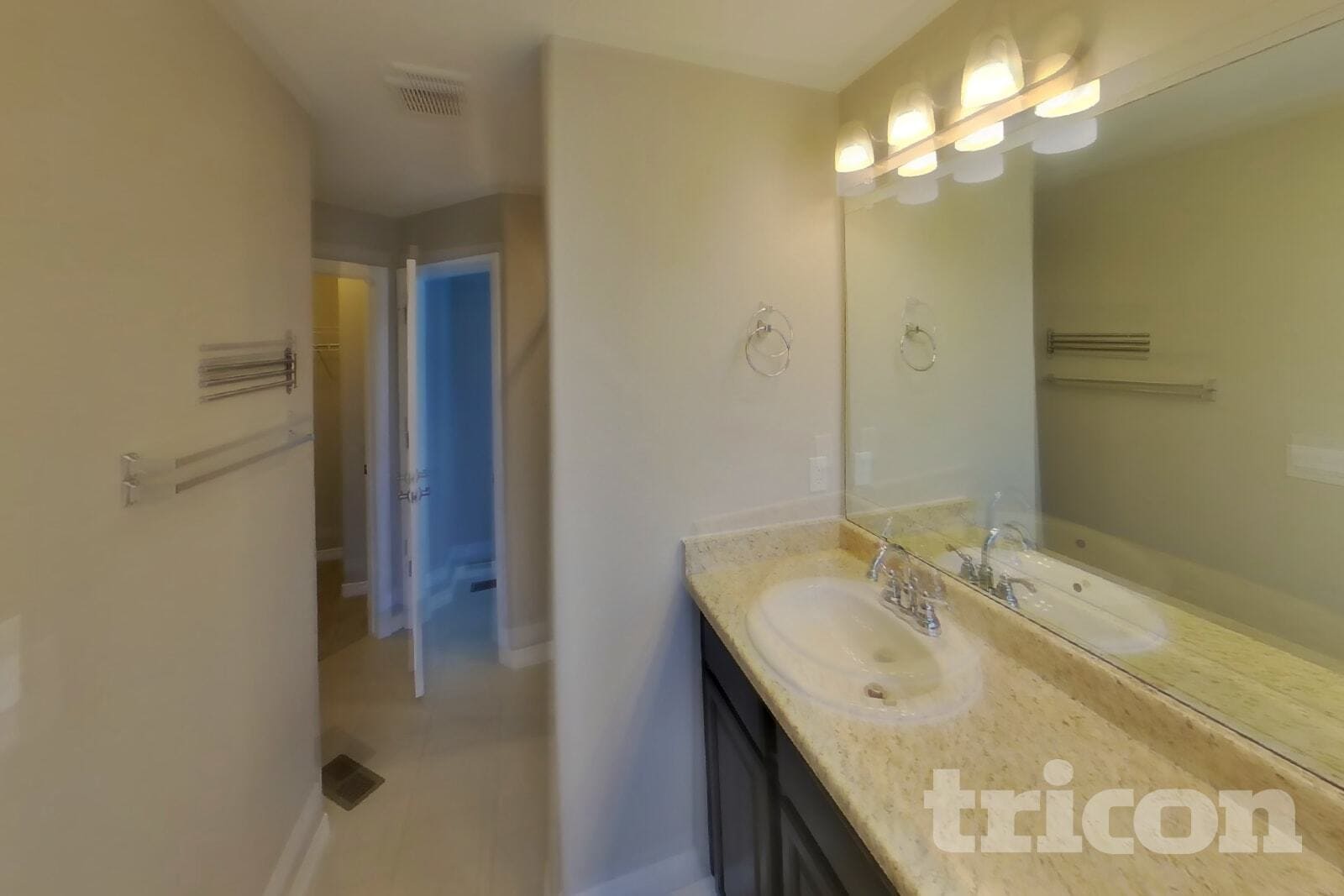 Building Photo - 6748 Lamine Dr