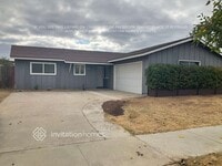 Building Photo - 4910 Verde Dr