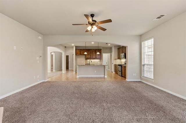 Building Photo - 209 Westminster Dr