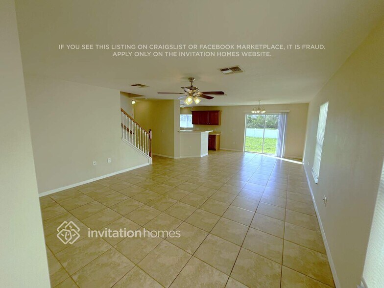 Building Photo - 18744 Litzau Ln