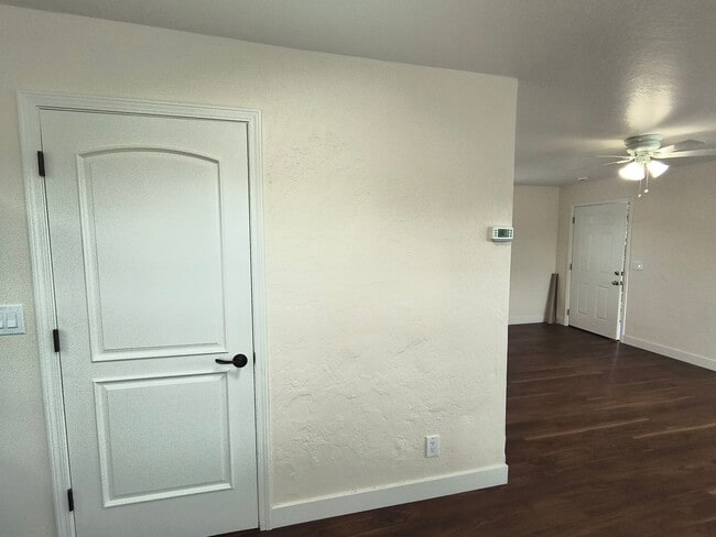 Building Photo - Newly Remodeled Spacious 1BD/1BTH Located In Hayward Near Mission Blvd!!!