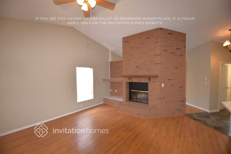 Building Photo - 1780 Florida Ave