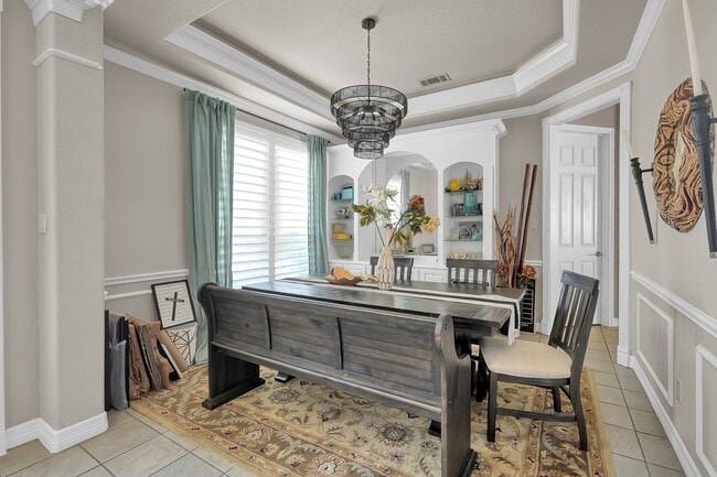 Building Photo - 71 La Jolla Cir