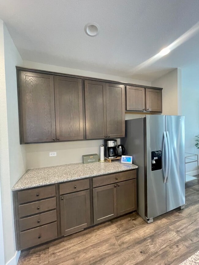 Building Photo - Wolf Ranch 3 Bedroom home