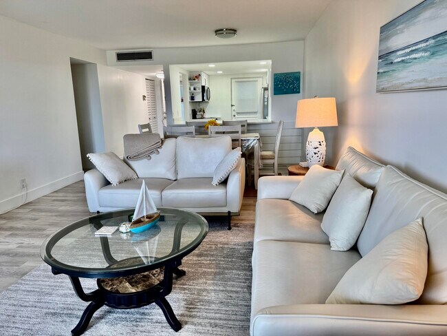 Building Photo - 5500 NW 2nd Ave