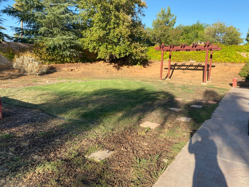 Building Photo - 1 S La Salle St