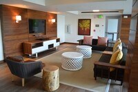 Building Photo - High Rise. Ocean Views. Washer. Dryer (RRLLC)