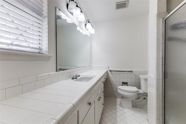 Building Photo - 10535 Chesterton Dr