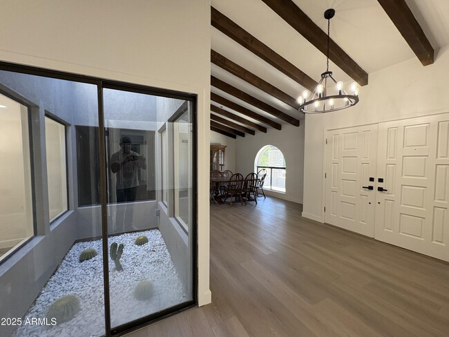 Building Photo - 4004 W Wescott Dr