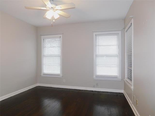 Building Photo - 817 Emery St