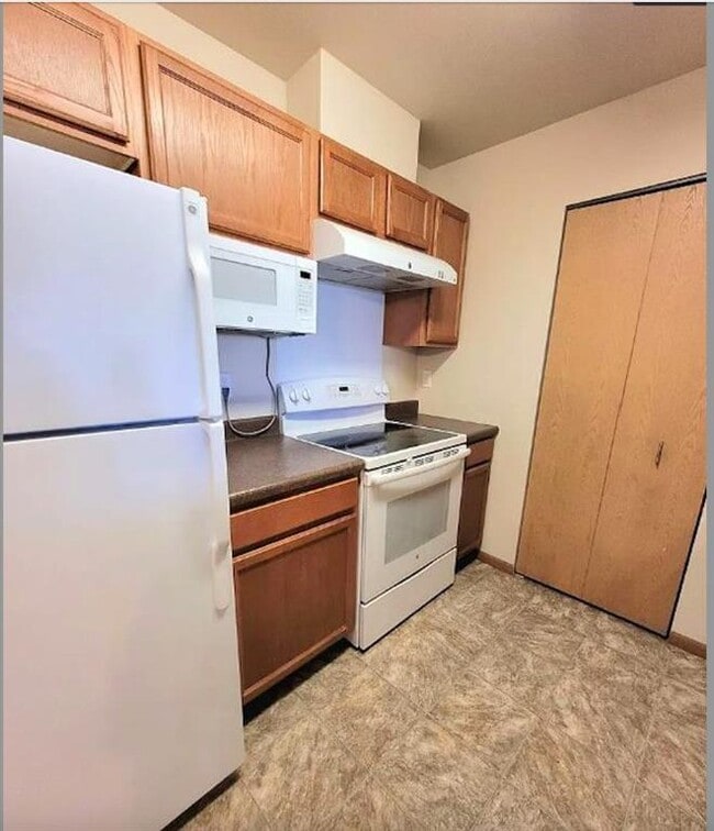 Building Photo - 1427 Morado Dr