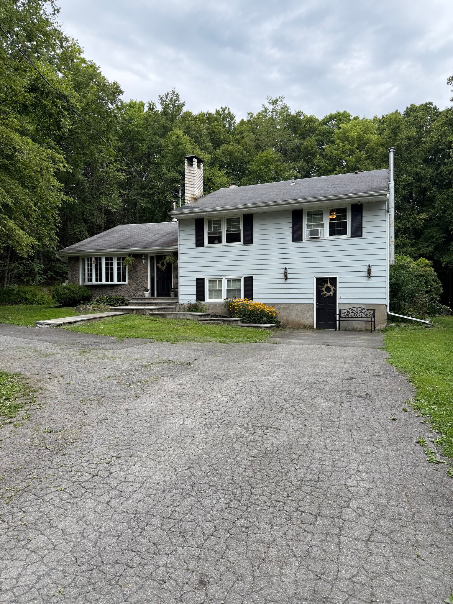 Building Photo - 116 Hardenburgh Rd