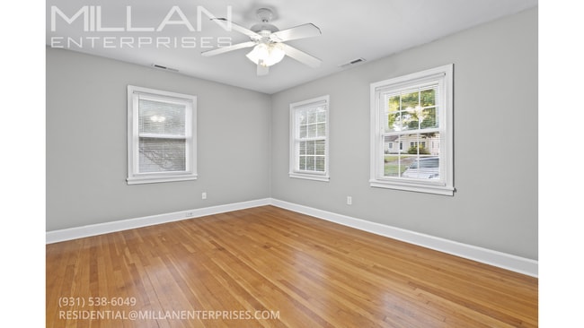 Building Photo - 187 Delmar Dr